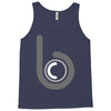 boards of canada logo Tank Top