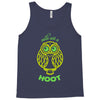 owls are a hoot Tank Top