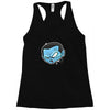 dracula Racerback Tank