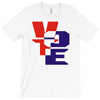 vote T-Shirt
