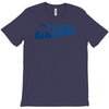 we'll do it live T-Shirt