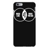 music i used to like iPhone 6 Plus/6s Plus Case