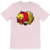 the real pooh T-Shirt