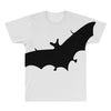 bat (3) All Over Men's T-shirt