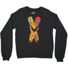 Maverick X Crewneck Sweatshirt