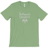 hollywood vampires T-Shirt
