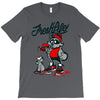 fresh life T-Shirt