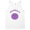 member Tank Top