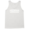 hoorah Tank Top