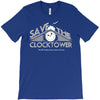 save the clocktower T-Shirt