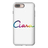 ciara iPhone 8 Plus