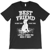Best Friend Beagle T-Shirt
