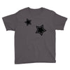 Diddy Kong Youth Tee