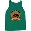 fahrie77 Tank Top