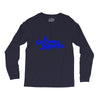 Sherlock Gnomes Long Sleeve Shirts