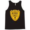 beverly chills Tank Top