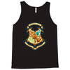republic bending school Tank Top