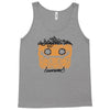 tape lord Tank Top