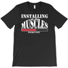 men's funny T-Shirt