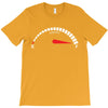 Full Energy T-Shirt