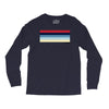 France 1990 Long Sleeve Shirts