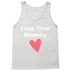 first time mommy Tank Top