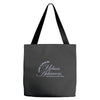 urban achievers Tote Bags