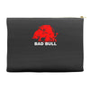 bad bull (2) Accessory Pouches