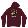 everything is gotham Unisex Hoodie