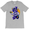 warhead 3 T-Shirt