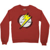 running club v1 Crewneck Sweatshirt