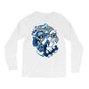 fresh life Long Sleeve Shirts