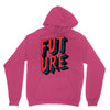 future Unisex Hoodie