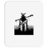 jeepers creepers Mousepad