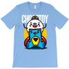 pems T-Shirt