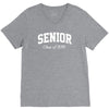 senior class of 2016 V-Neck Tee