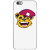 hhaa iPhone 6/6s Case