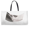 Girl Weekender Totes