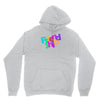 friend ship Youth Hoodie
