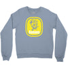 banana!! herren Crewneck Sweatshirt