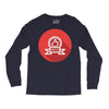 like good Long Sleeve Shirts
