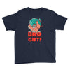 do you even gift Youth Tee