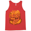 me binanas 2 Tank Top