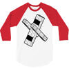 tars 3/4 Sleeve Shirt