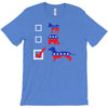 vote for dachshund T-Shirt