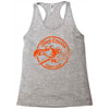 apparently Racerback Tank