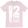 2 tone records T-Shirt