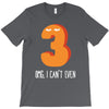 i can't even T-Shirt