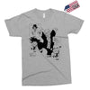 dragonball Exclusive T-shirt