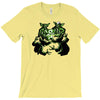 return of the mogwai T-Shirt